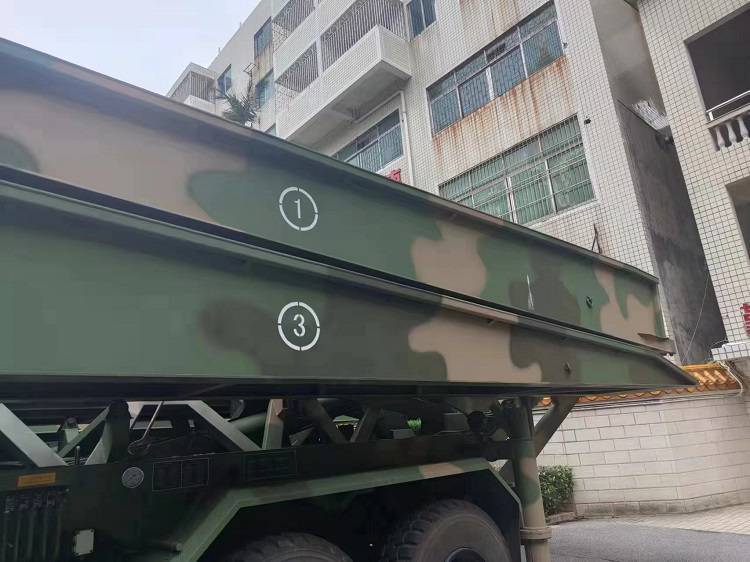 浙江外墙迷彩漆喷涂：兼具个性美学与耐候防护的建筑新选择