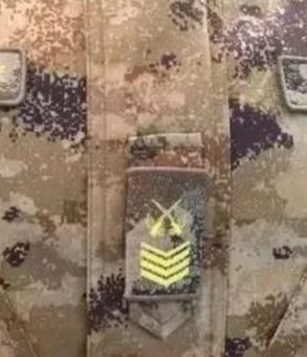 浙江星空迷彩专注军民两用迷彩伪装工程